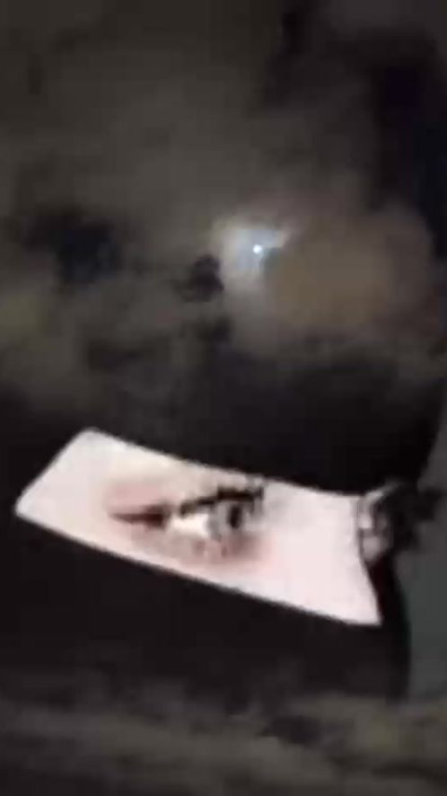 TikTok video thumbnail by norah.0098