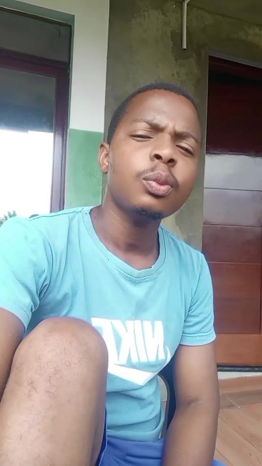 TikTok video thumbnail by mr_nando150