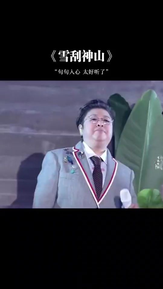 TikTok video thumbnail by love131452071