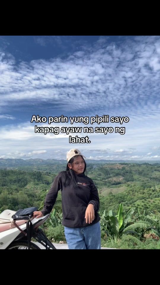 TikTok video thumbnail by kervie2.10