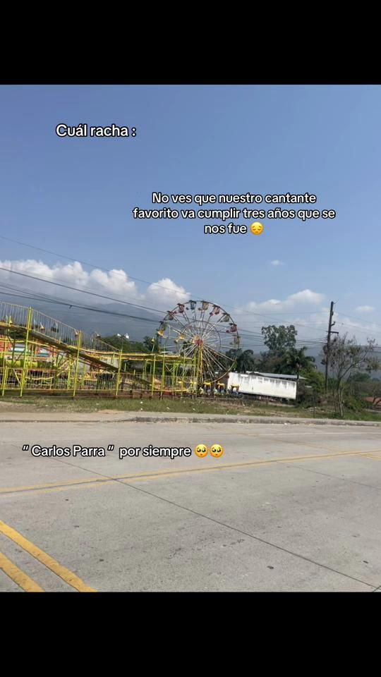 TikTok video thumbnail by la_saydita