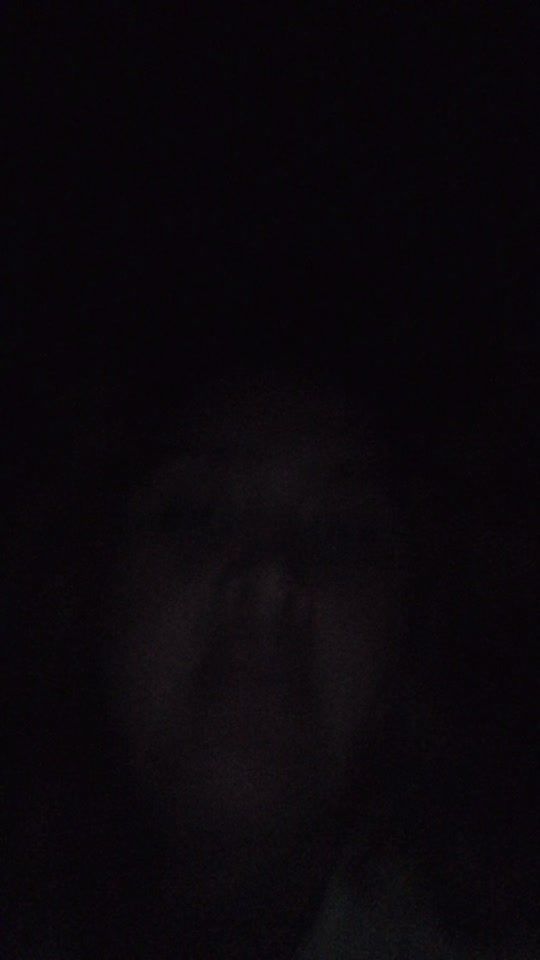 TikTok video thumbnail by telesiafinau2