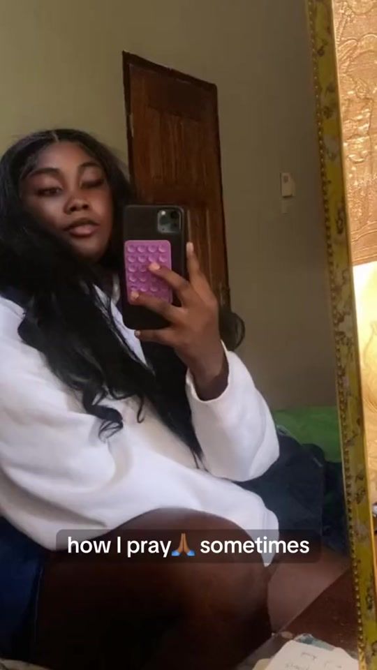 TikTok video thumbnail by nharnayaa.1