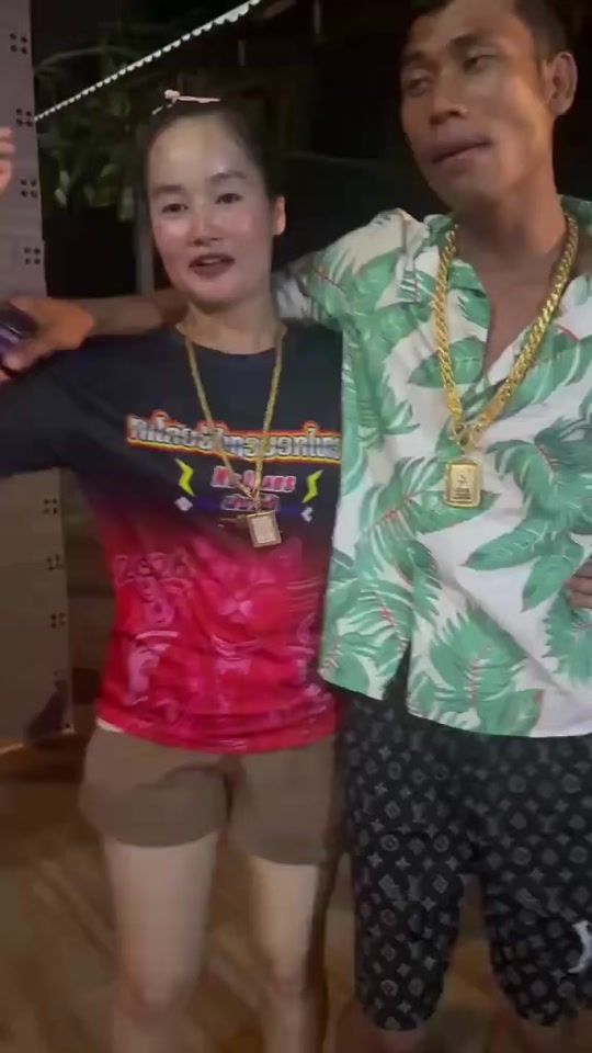 TikTok video thumbnail by user65944079741110