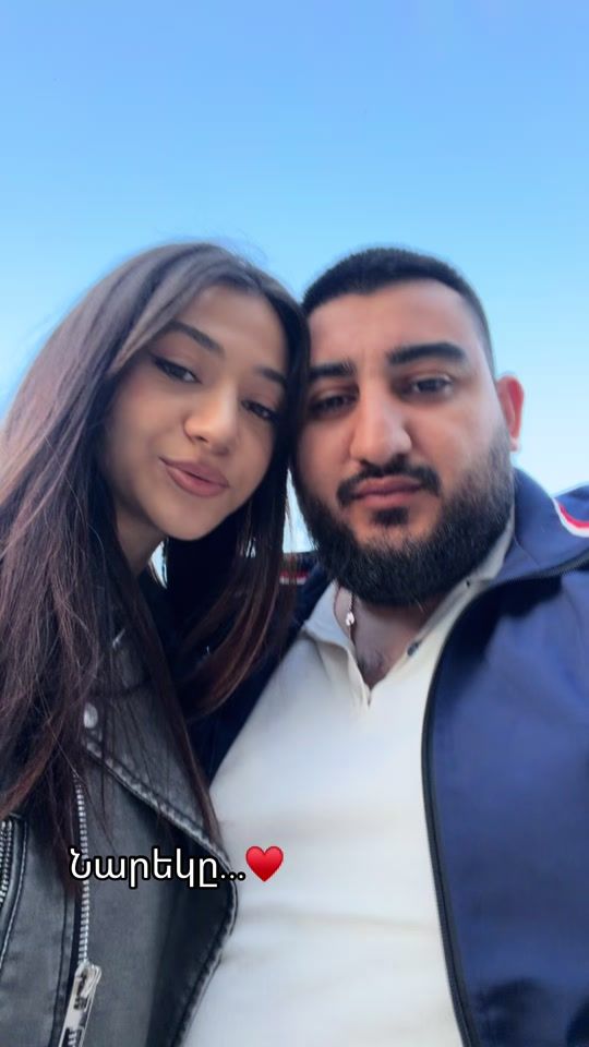 TikTok video thumbnail by lusalexaniian