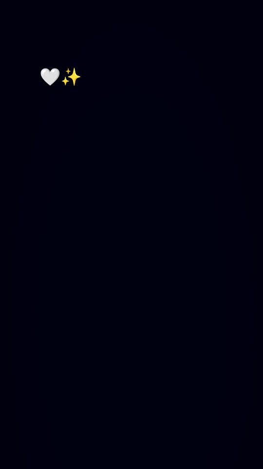 TikTok video thumbnail by nwe.2315