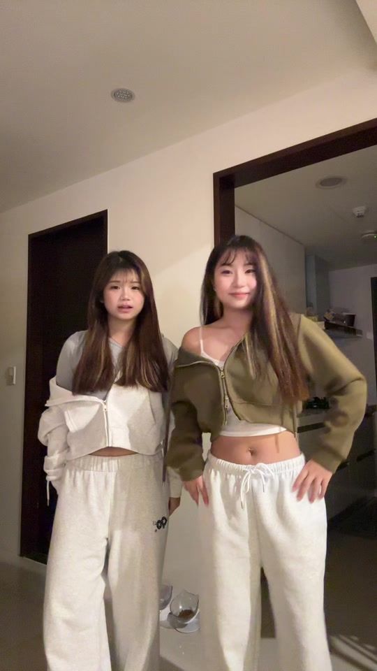 TikTok video thumbnail by chk_.1020