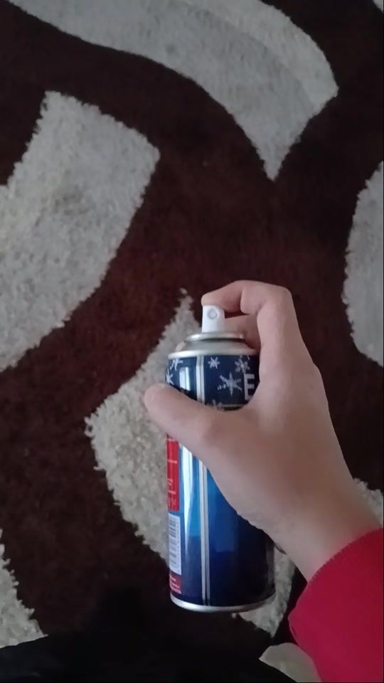 TikTok video thumbnail by ylham_barber3