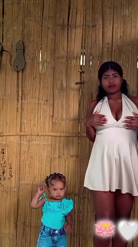 TikTok video thumbnail by 2006_rhlm