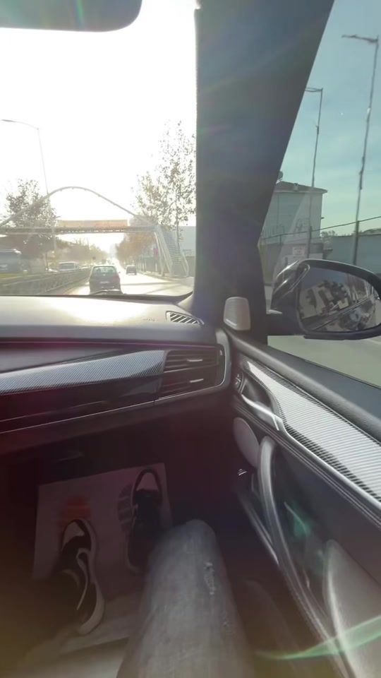 TikTok video thumbnail by usernameeee_128