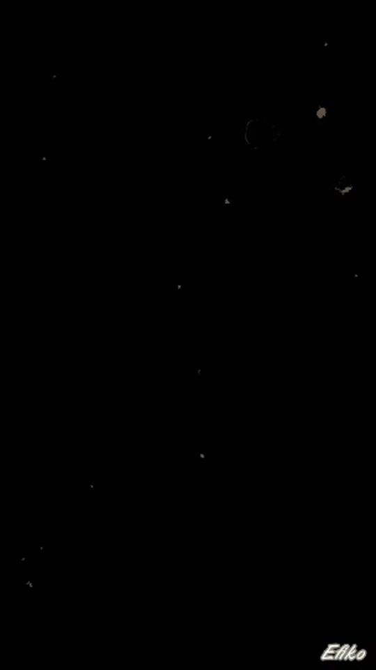 TikTok video thumbnail by rin_6094