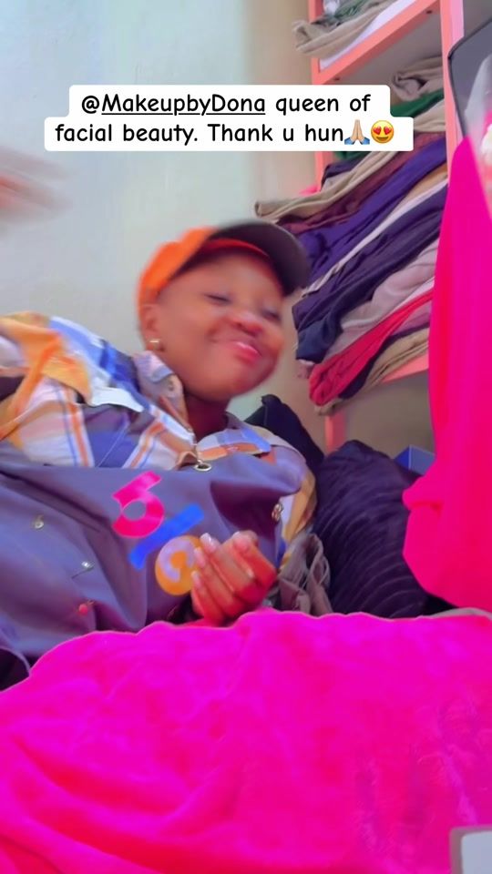 TikTok video thumbnail by blcsecondhandclothes