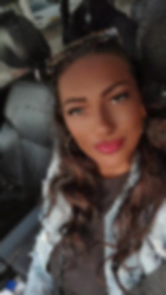 TikTok video thumbnail by dianashmoeli3784