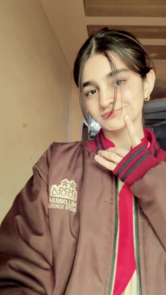 TikTok video thumbnail by mir_zax6
