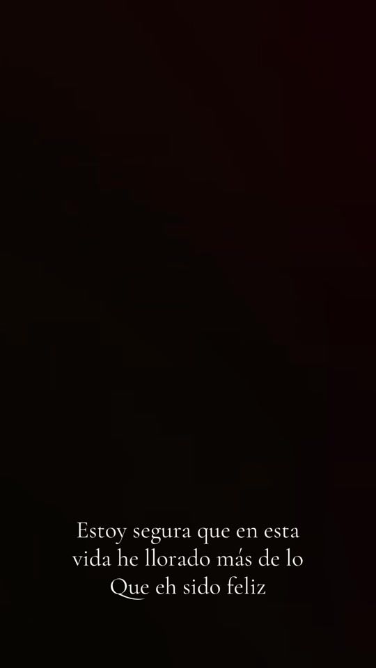 TikTok video thumbnail by pacio_95
