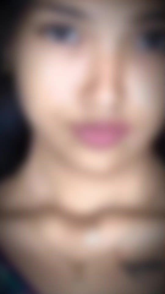 TikTok video thumbnail by sivacrush24