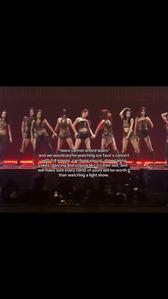 TikTok video thumbnail by amuita.eh