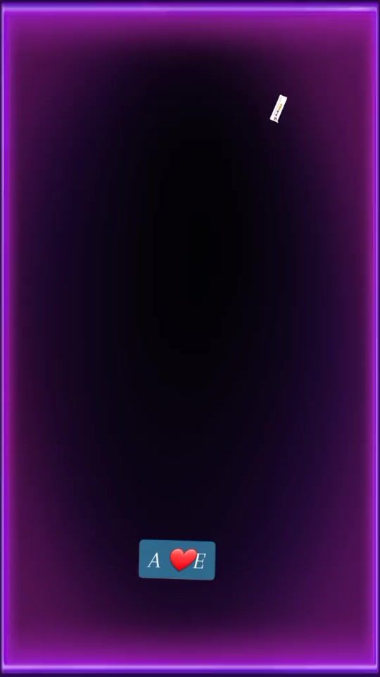 TikTok video thumbnail by user4393335053875
