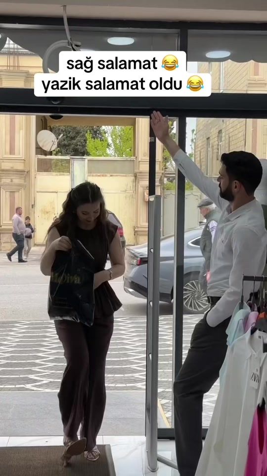 TikTok video thumbnail by modiva_az