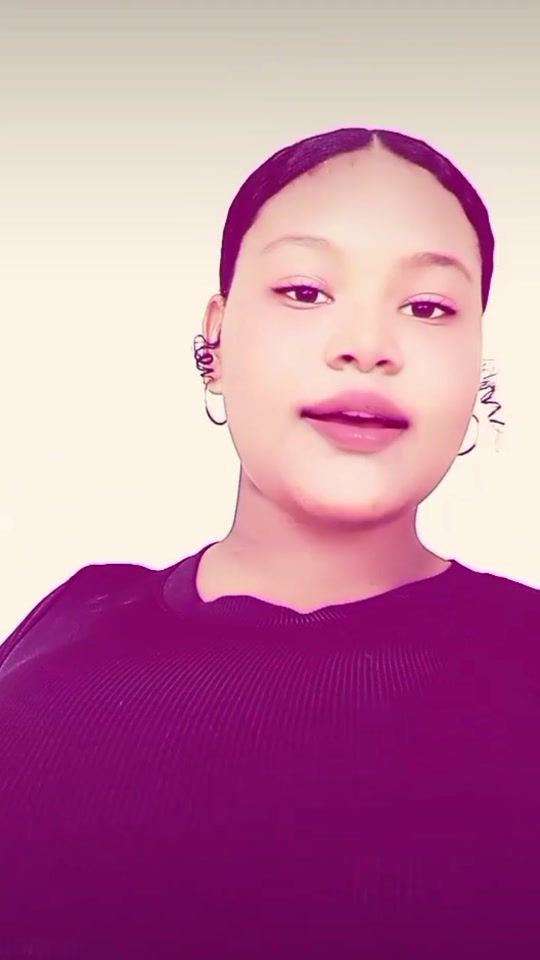 TikTok video thumbnail by kellz603