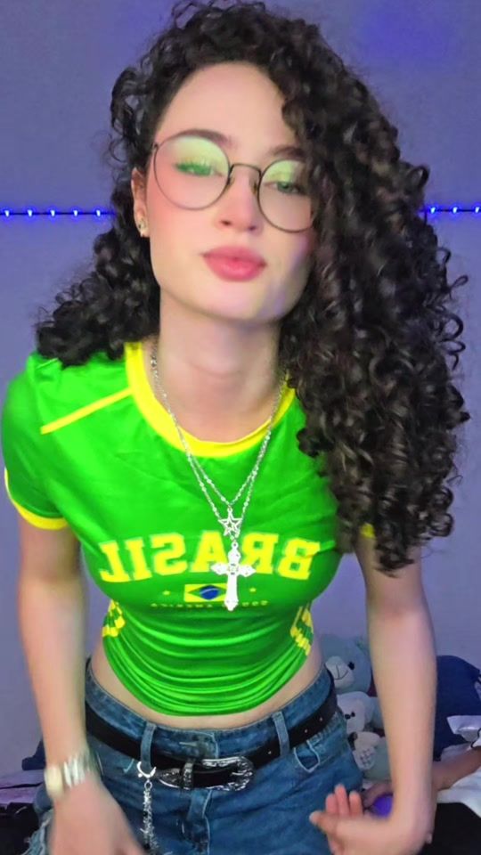 TikTok video thumbnail by duuhh_souza