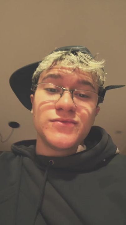 TikTok video thumbnail by 021_gustxss