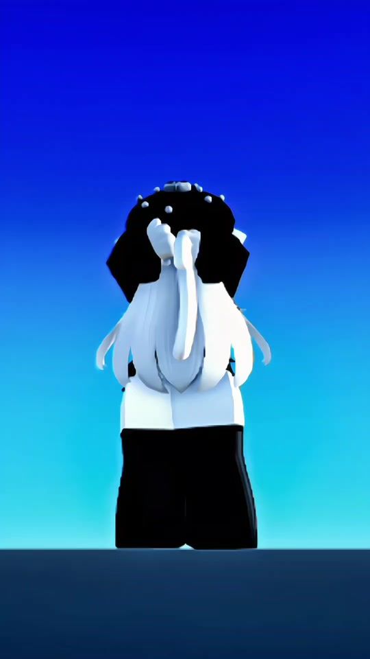 TikTok video thumbnail by ghostsd10
