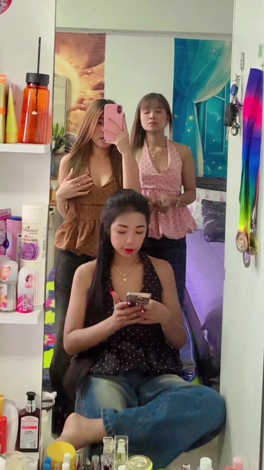 TikTok video thumbnail by xet02