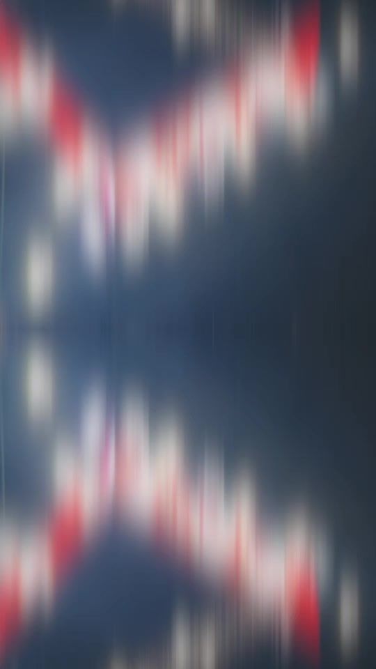 TikTok video thumbnail by motorgpent2
