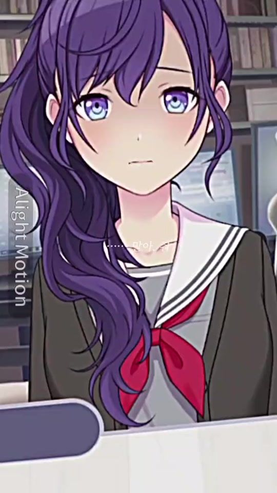 TikTok video thumbnail by suzune7_