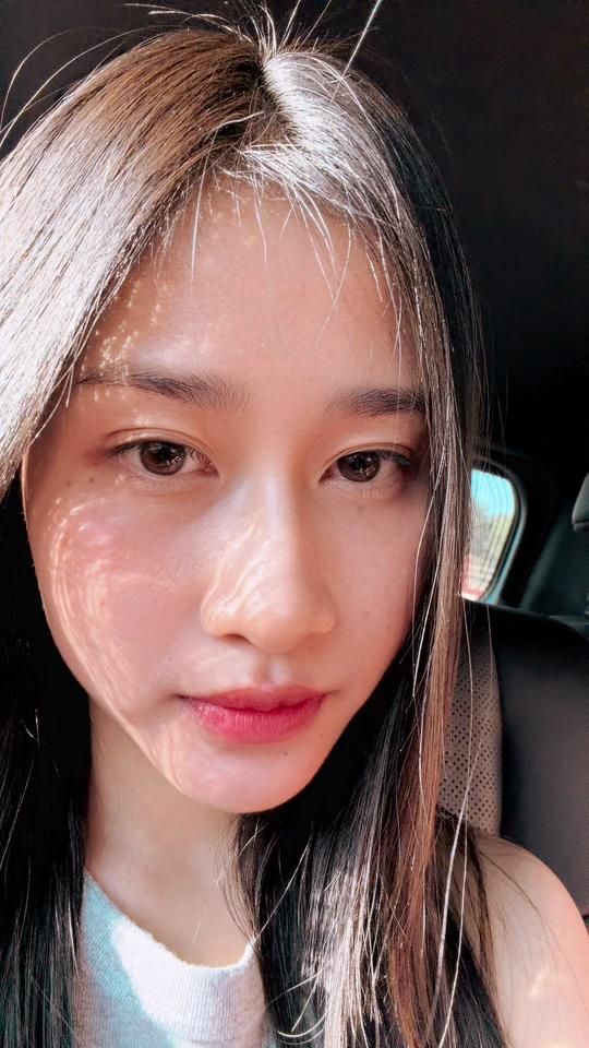 TikTok video thumbnail by mayyar_566