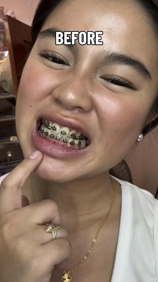 TikTok video thumbnail by keyxiiee_