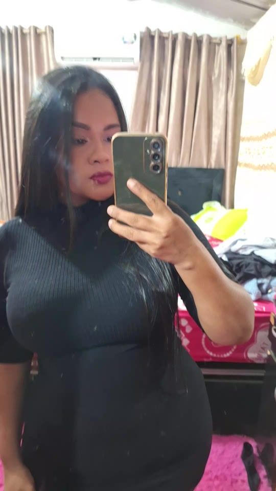 TikTok video thumbnail by sinthiamabelfleitas