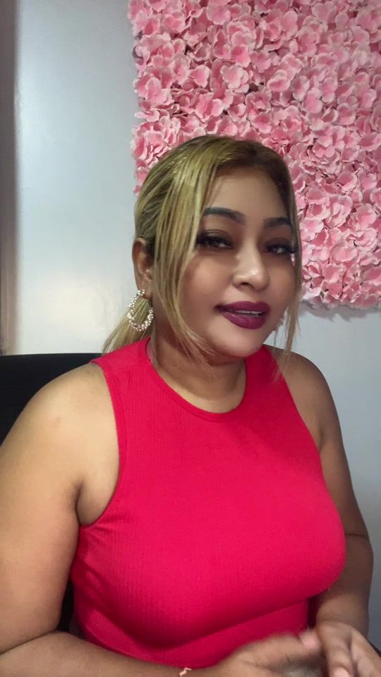 TikTok video thumbnail by nailsbyaroena0