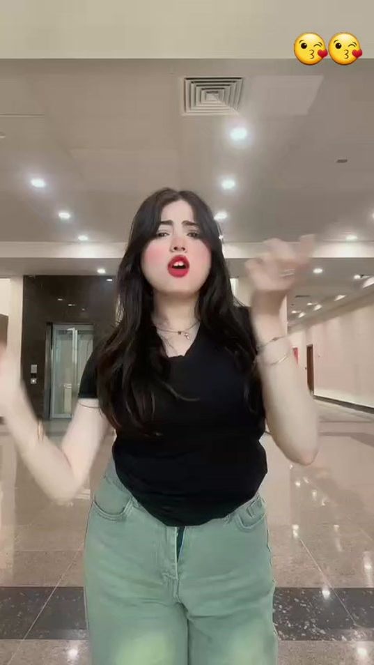 TikTok video thumbnail by ja.n.a.2