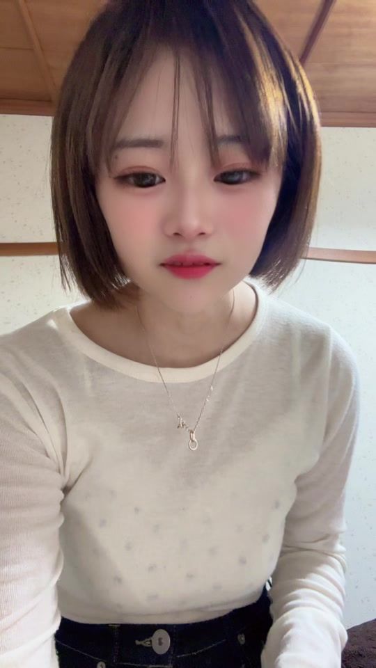TikTok video thumbnail by arrnk3