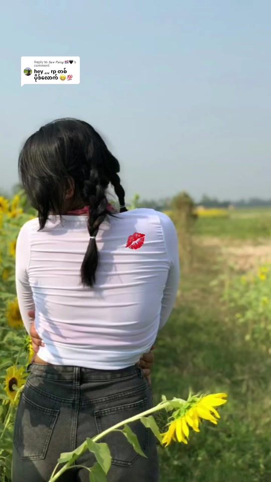 TikTok video thumbnail by jh.wa5