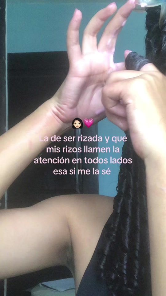 TikTok video thumbnail by lam_roanny