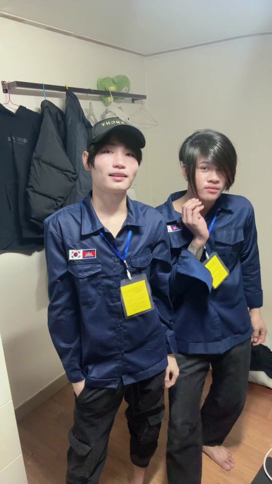TikTok video thumbnail by dyfz48mk382q