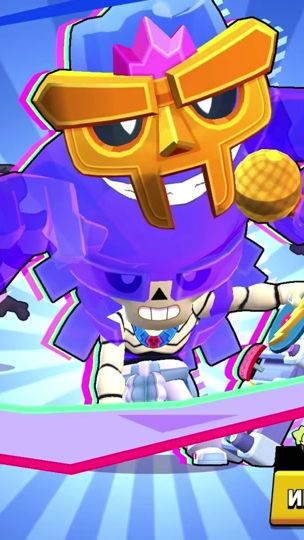 TikTok video thumbnail by linwzc