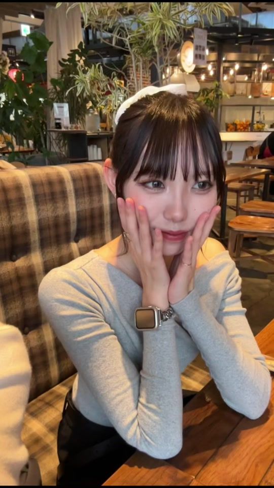 TikTok video thumbnail by i_i_i__07