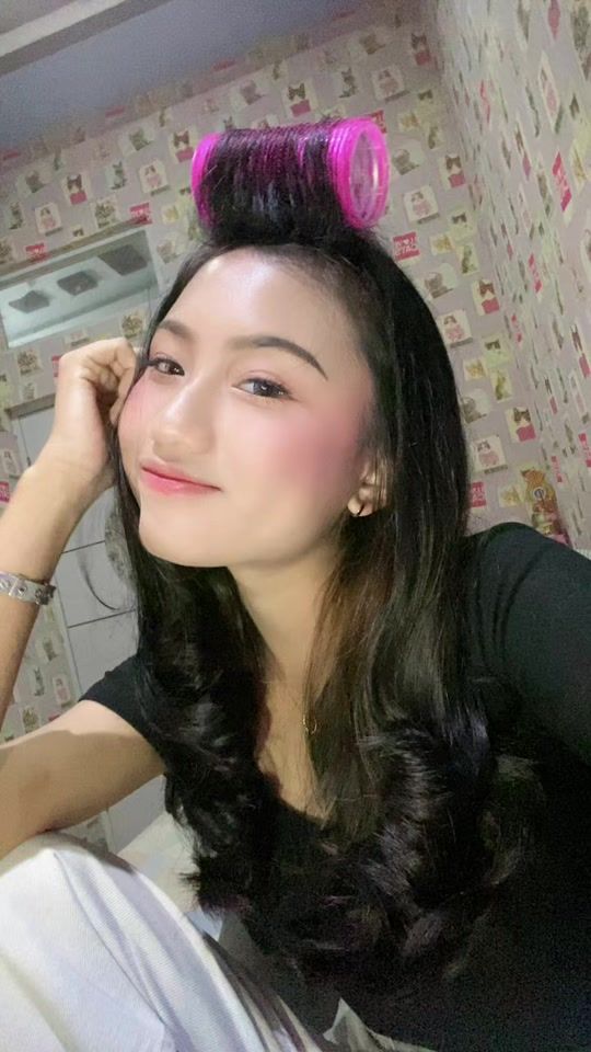 TikTok video thumbnail by whocicuitz