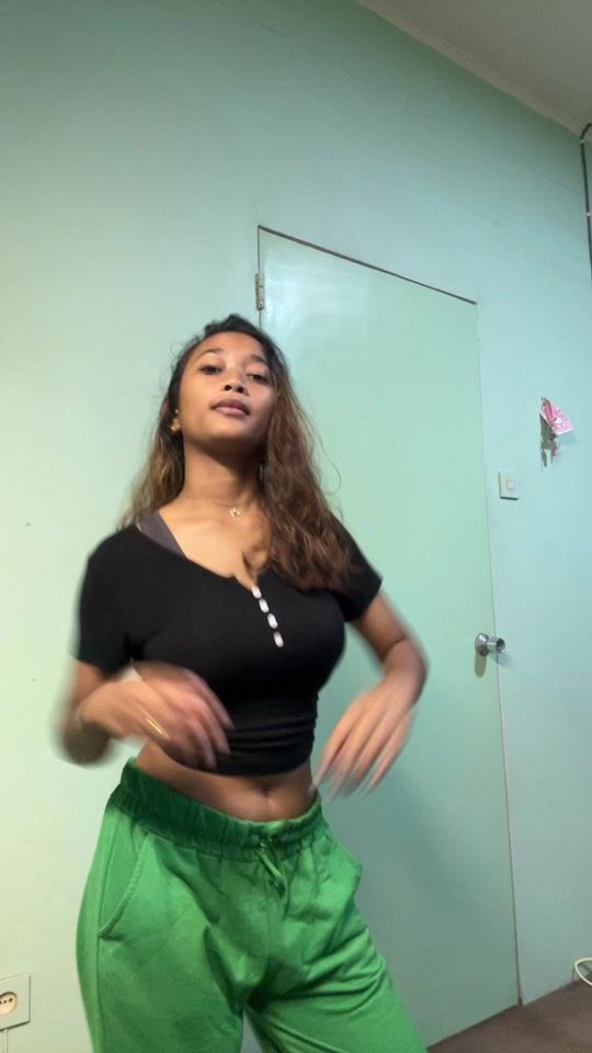 TikTok video thumbnail by kortuhhh