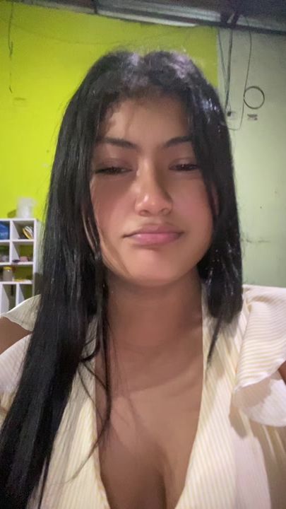 TikTok video thumbnail by rous___1