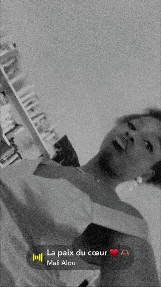 TikTok video thumbnail by lalista.sy
