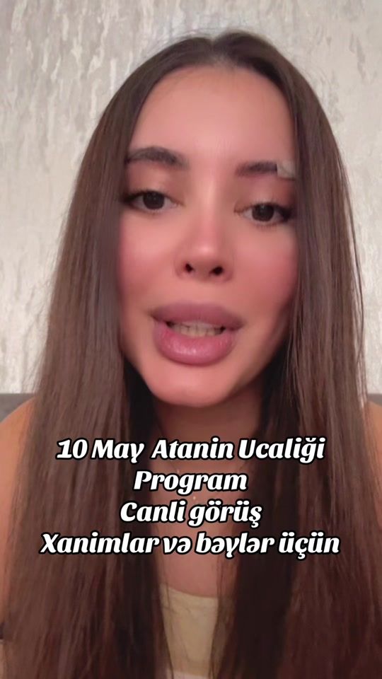 TikTok video thumbnail by gulcinhasanova_