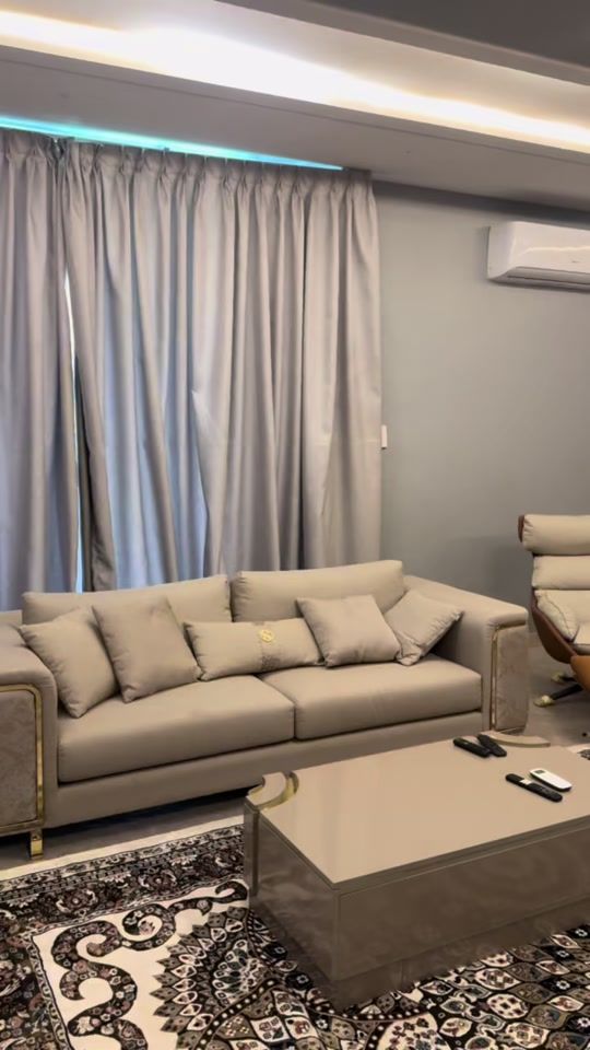 TikTok video thumbnail by traore_home_decor