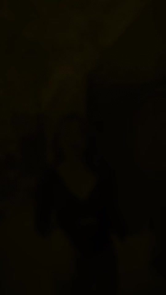 TikTok video thumbnail by brey951