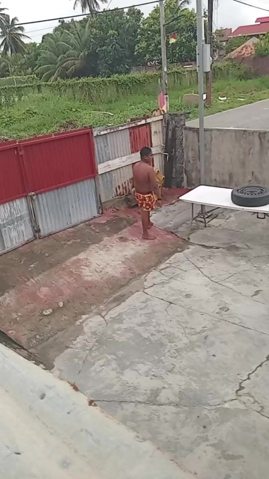 TikTok video thumbnail by sarah49130
