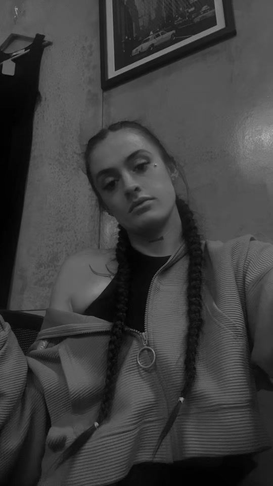TikTok video thumbnail by brydie.cox